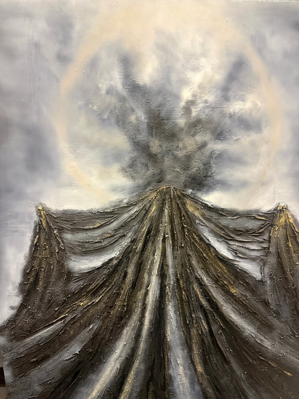 Dance of Time