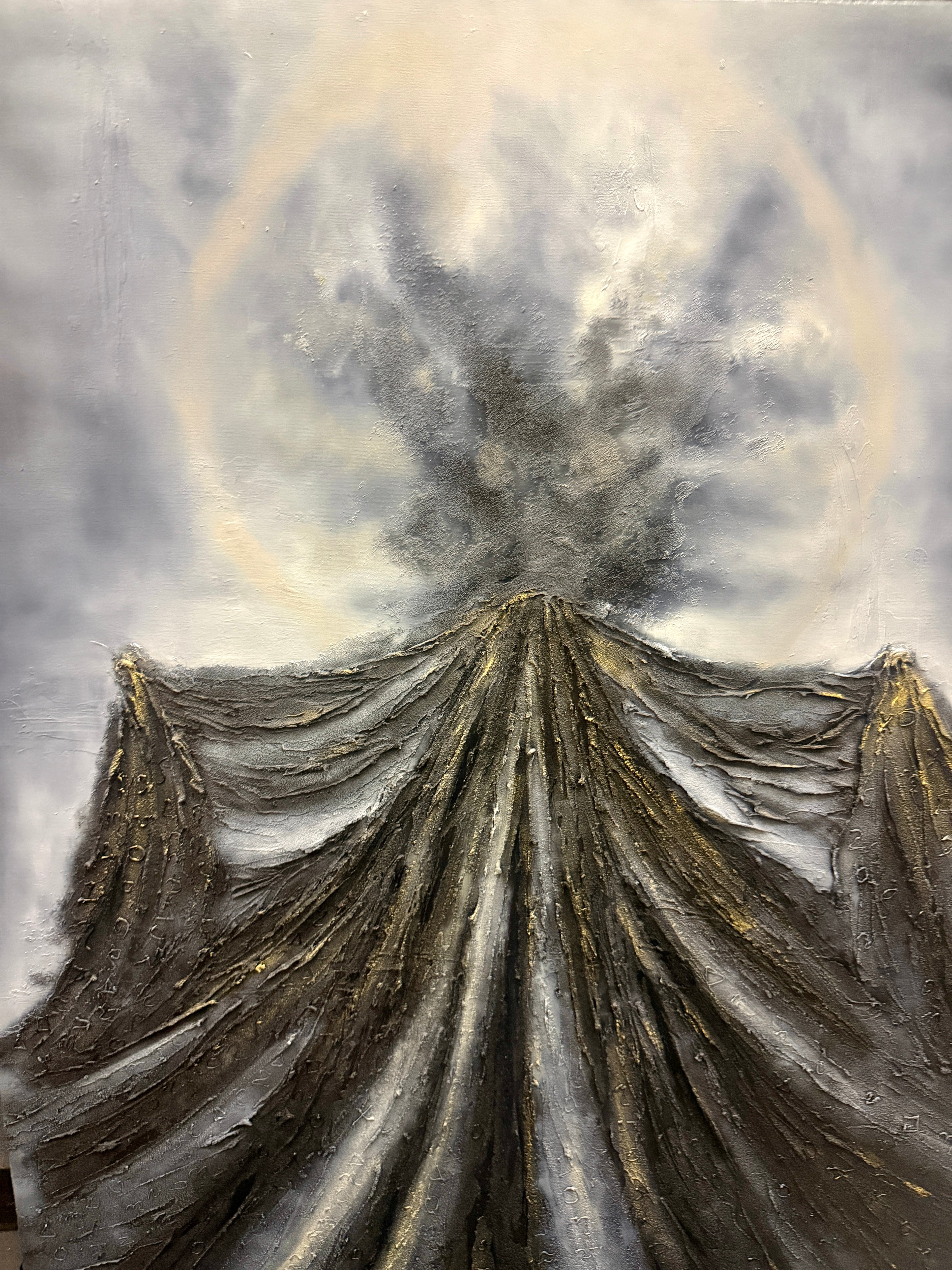 Dance of Time