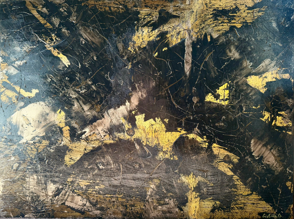 Fragments of Time