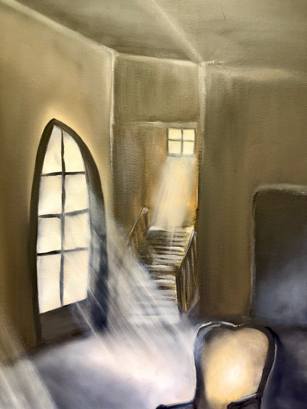 The Witness
