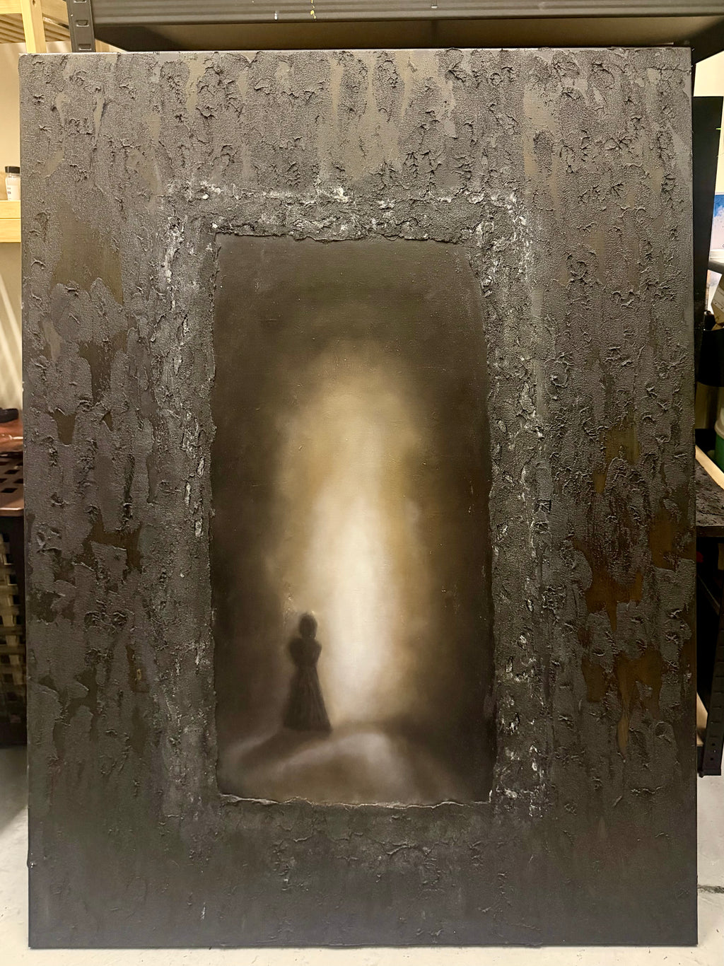 Threshold
