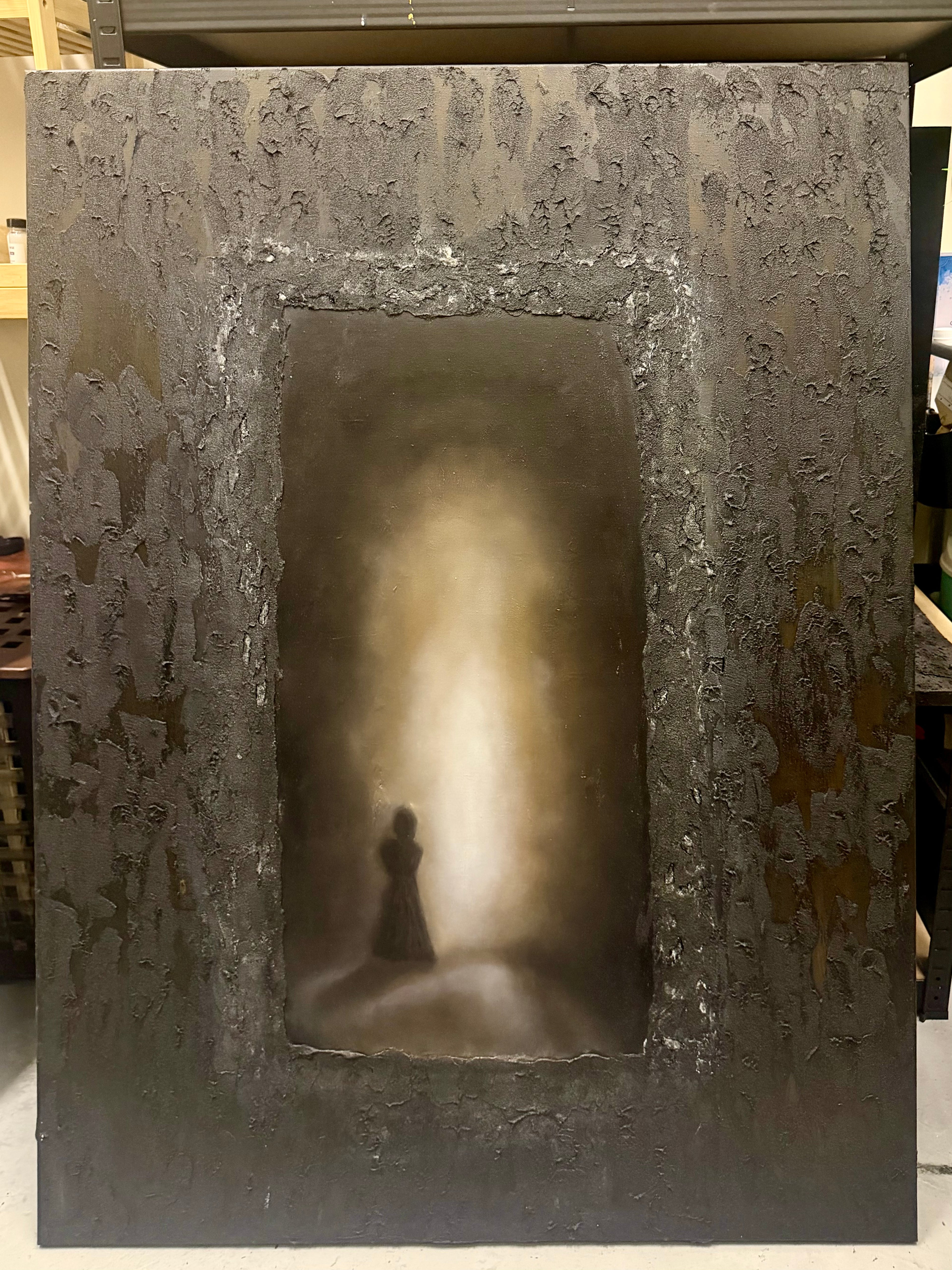 Threshold