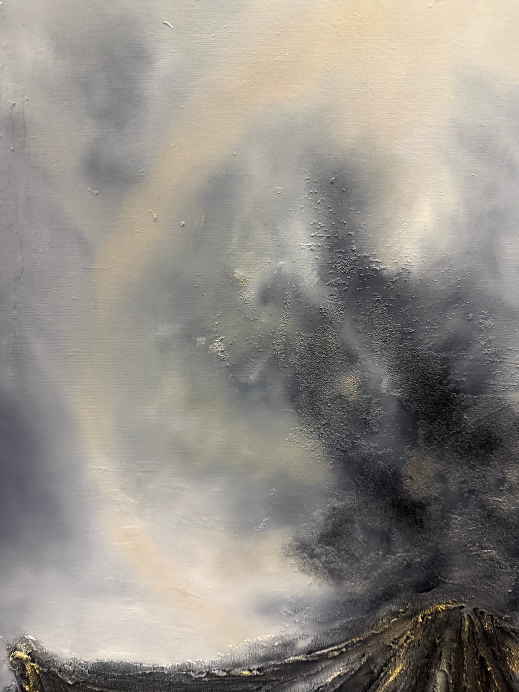 Dance of Time