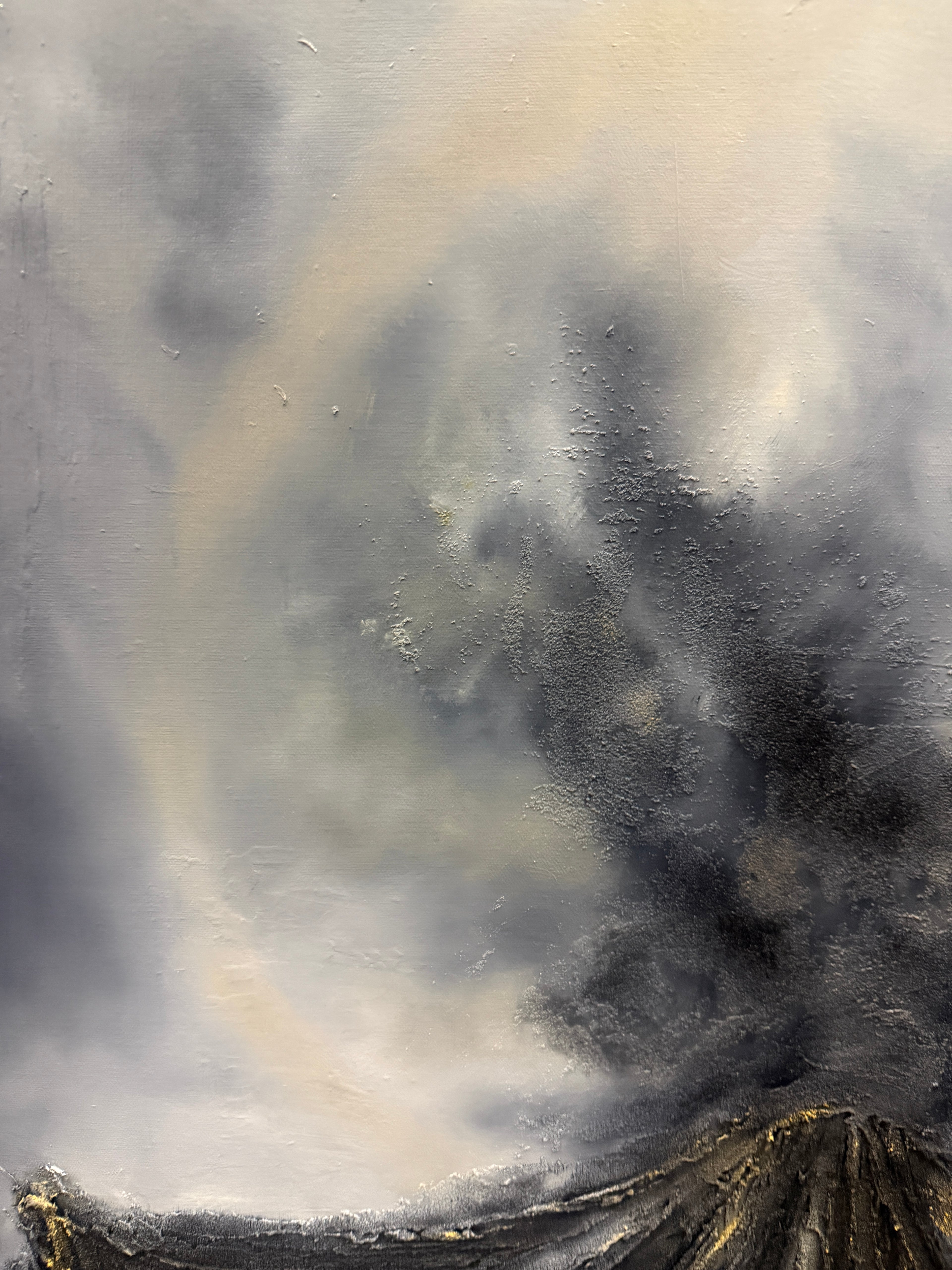 Dance of Time