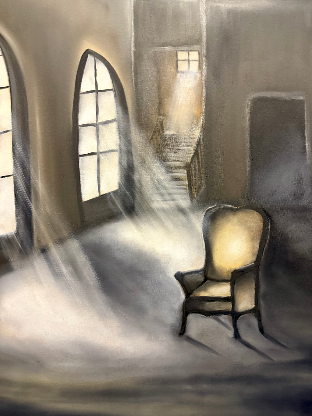 The Witness