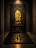 Truth - Path of light