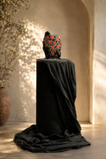 The Last Bloom