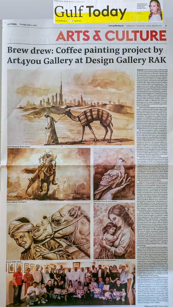 Gallery image 3
